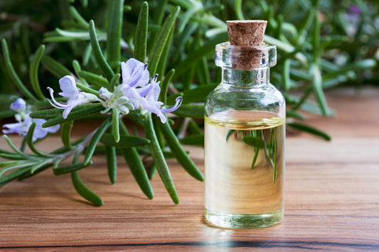 The Role of Scenting in Neutralizing Unwanted Cooking Smells