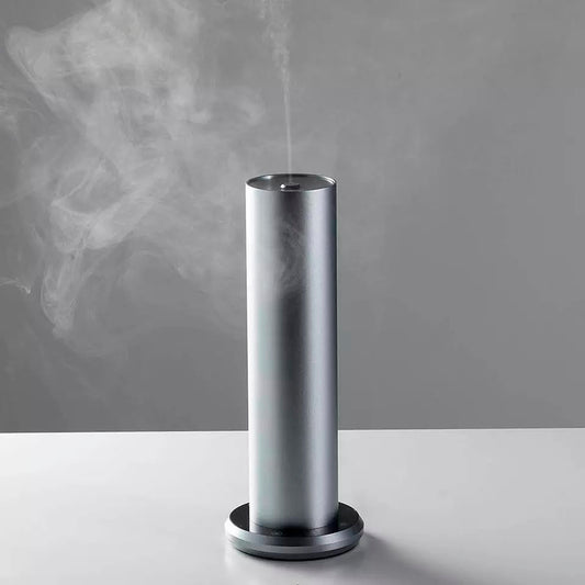 Plug in Scent Diffusers